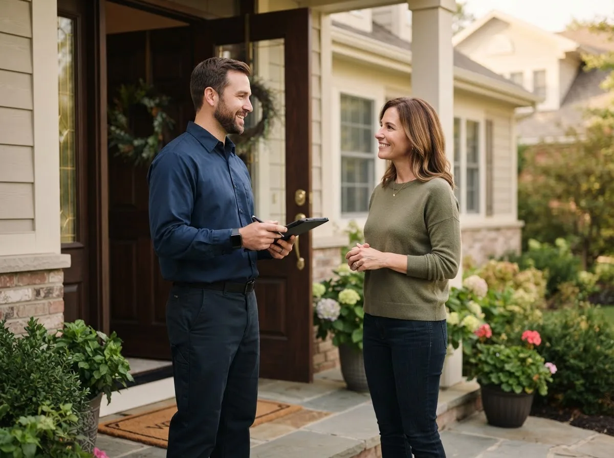 Water damage restoration FAQs for Columbus, GA